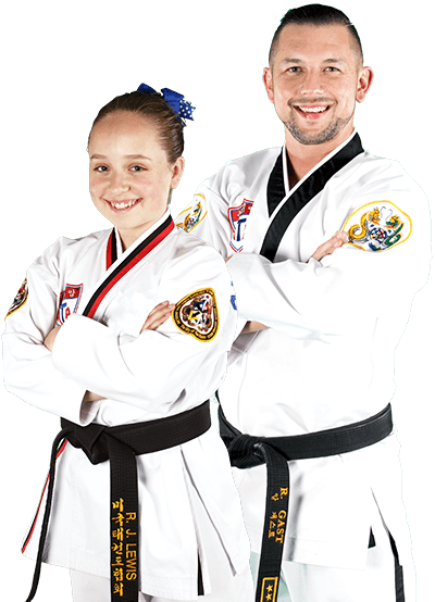 Karate Atlanta | Johns Creek, Georgia